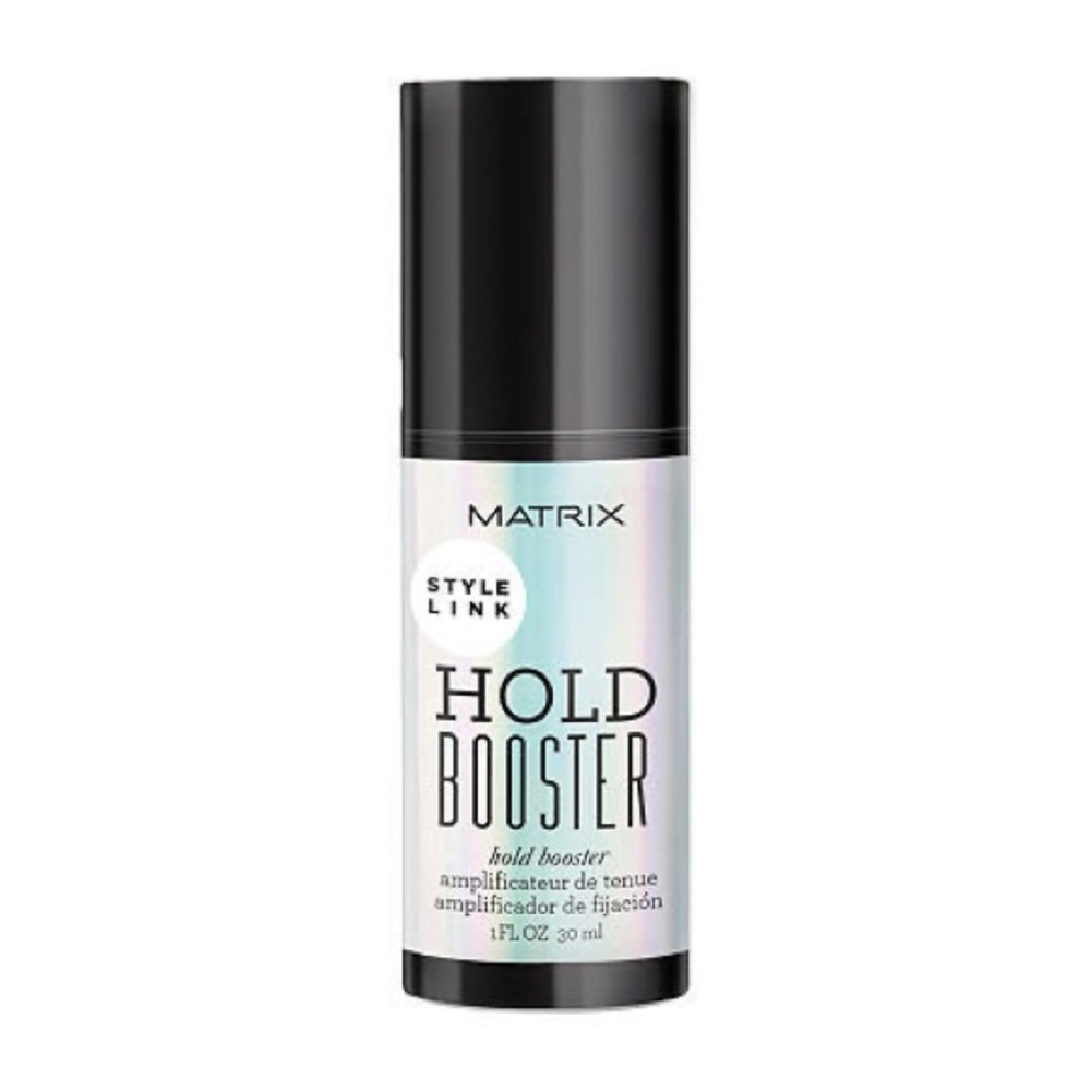 Matrix Hold Booster